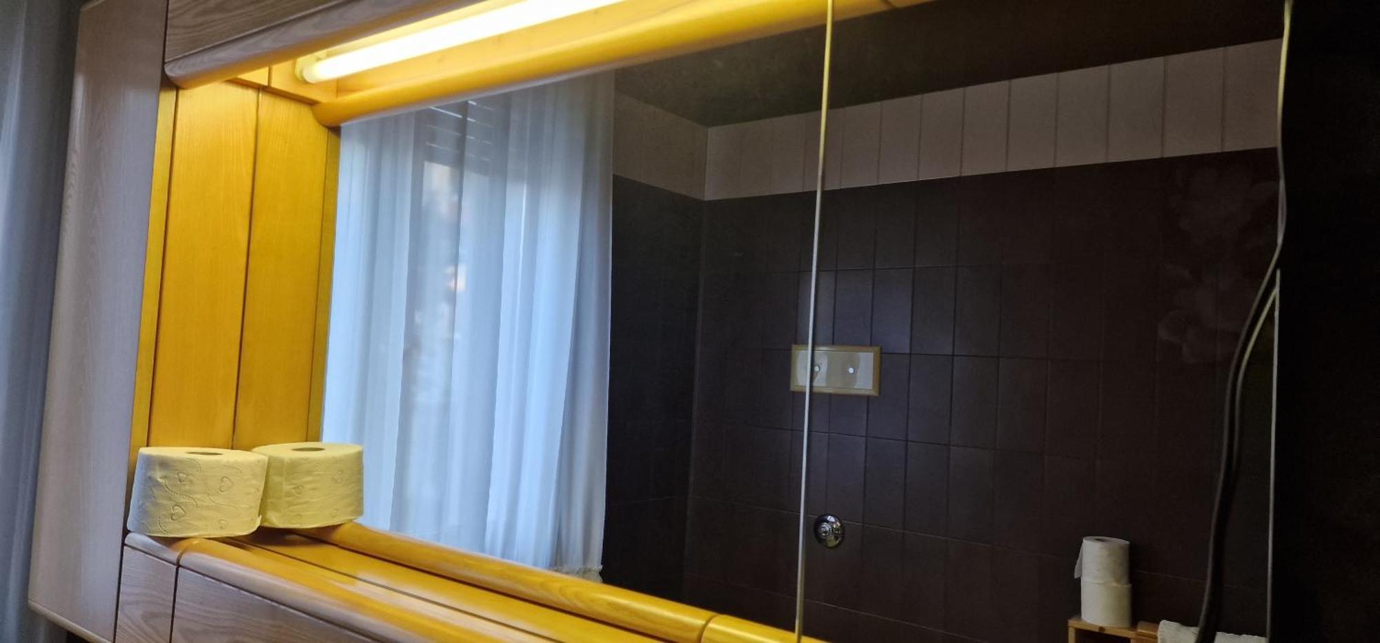 Brazil Lido di Jesolo