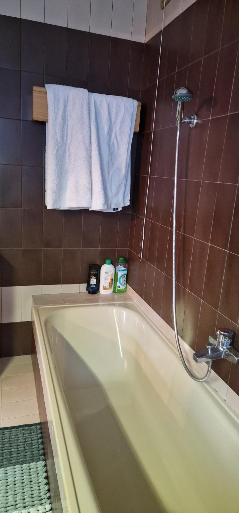 Bed & Breakfast Brazil 3*