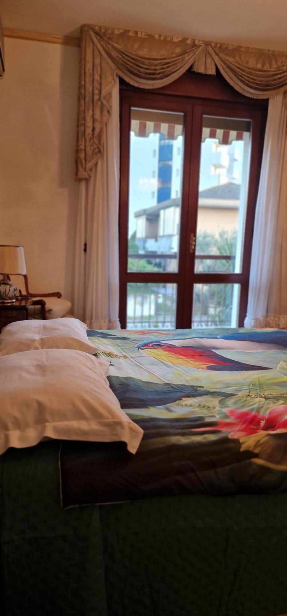 Brazil Bed & Breakfast 3*