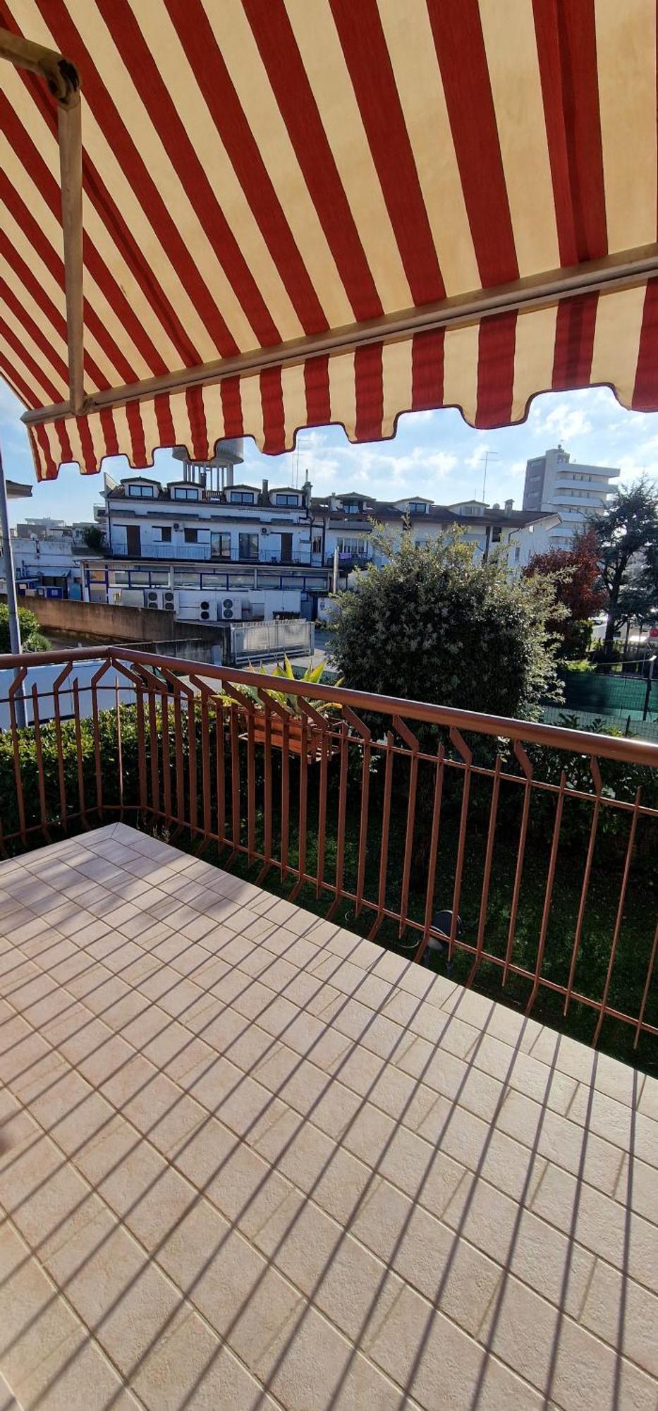 Bed & Breakfast Brazil Lido di Jesolo