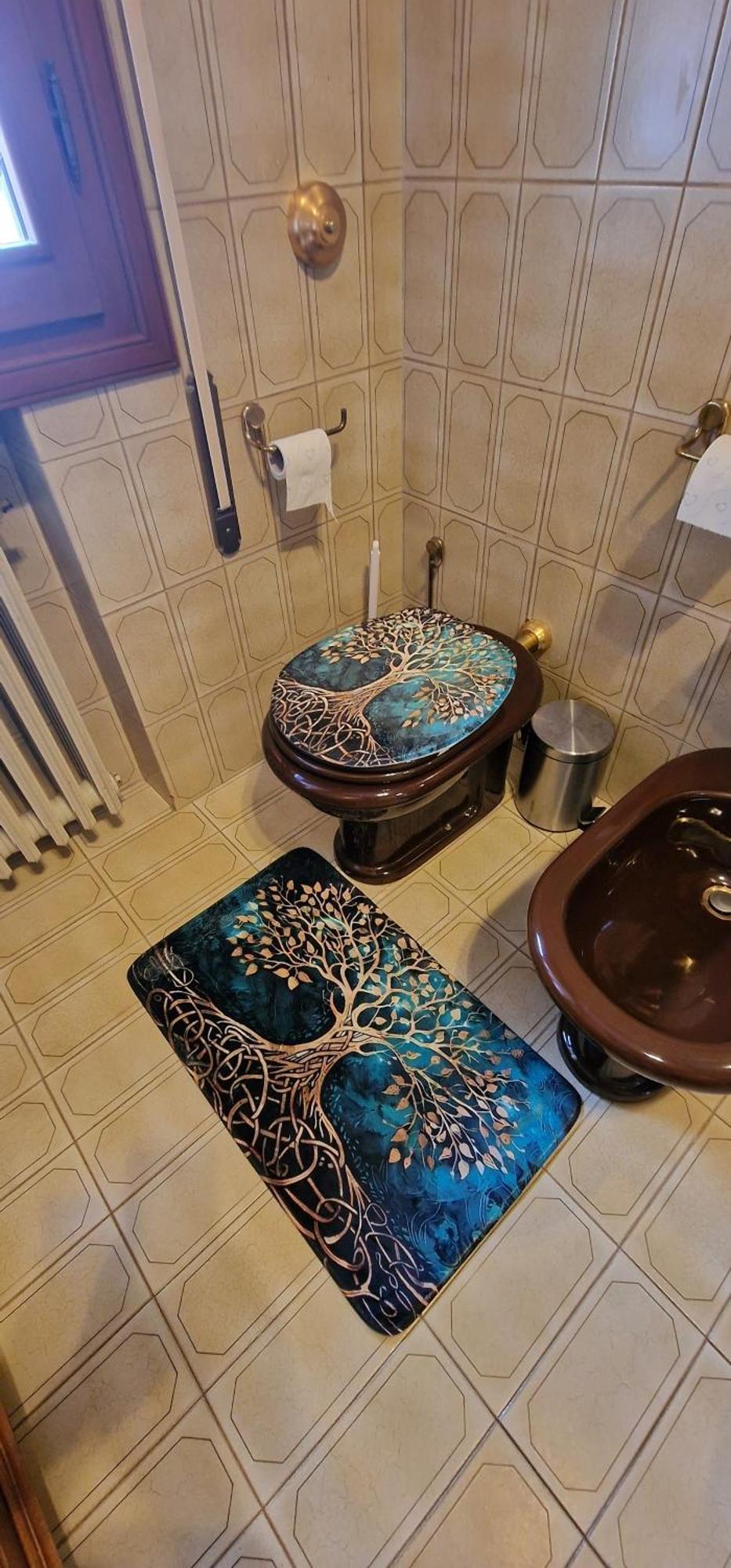 Bed & Breakfast Brazil