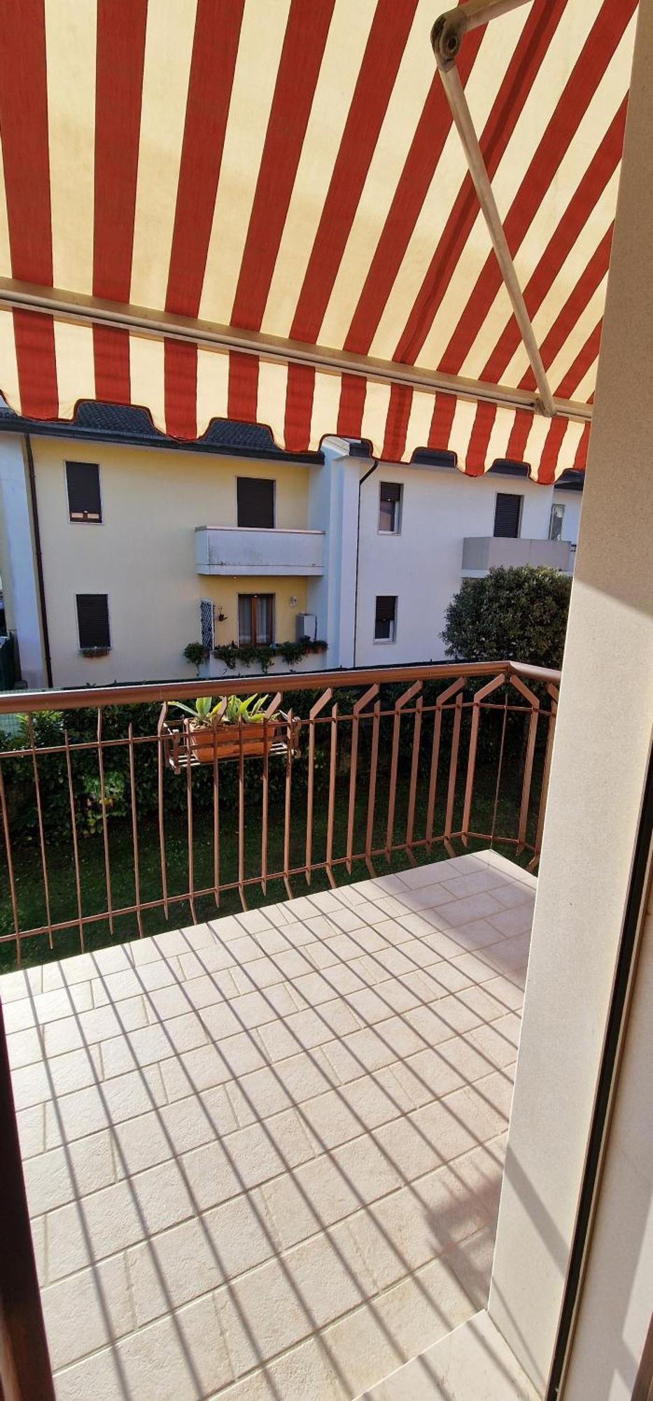 Brazil Bed & Breakfast 3*