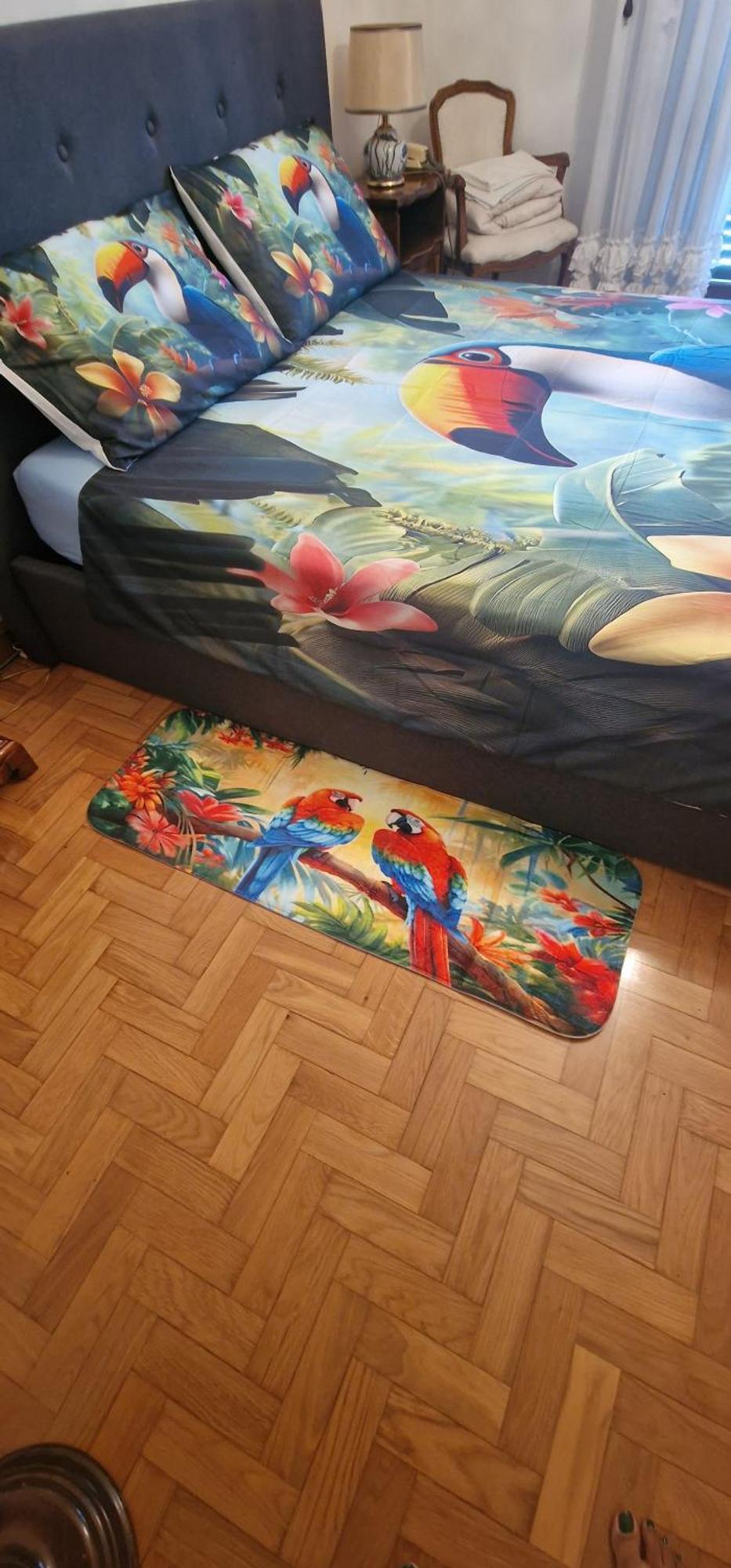 Brazil Lido di Jesolo